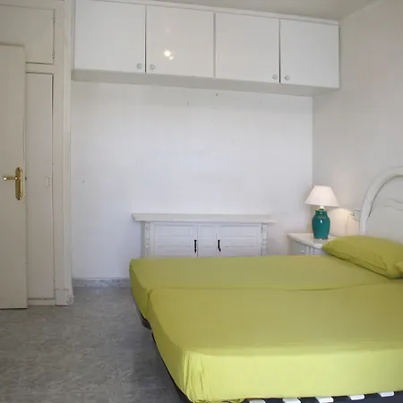 In A House - Sh28 Apartment
