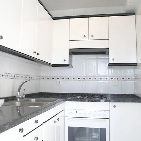 In A House - Sh28