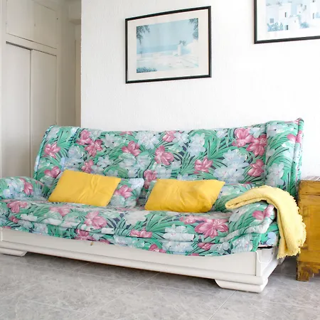 Appartamento In A House - Sh28